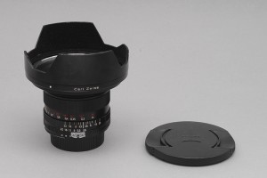 bcd_4167