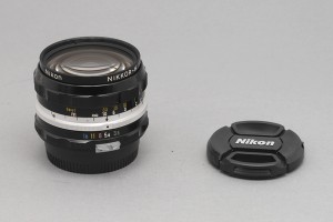 _dsc7113