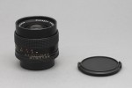 _dsc7797