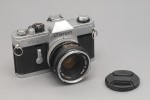 _dsc7962