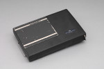 bcd_9649
