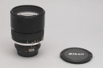 _dsc8017