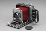 bcd_4545
