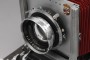 bcd_4546