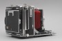 bcd_4548