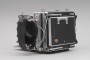 bcd_4549