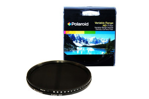 polarid-filter-nd