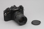_dsc5453