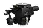 manfrotto#400