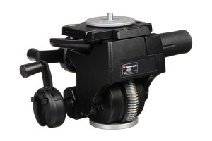 manfrotto#400