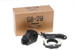 bcd_7555