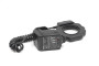 bcd_7556