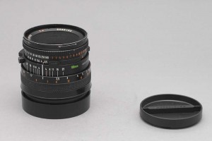 100mm F.3,5 Hasselblad Planar CF