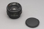 _dsc7999