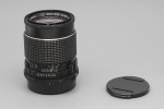cde_7239