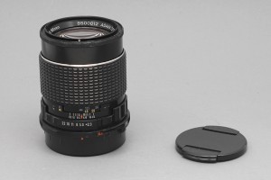 cde_7239