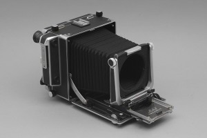 cde_7480