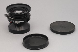 _dsc9155