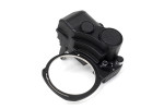 BCD_4051