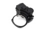 BCD_4051