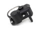 BCD_4052