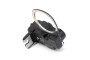 BCD_4054
