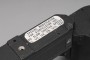 bcd_4507