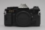 _dsc5384