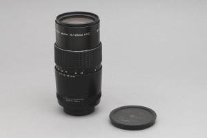 _dsc7480