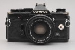 _dsc8981
