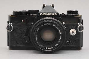 _dsc8981