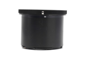 bcd_5562