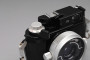 bcd_9320