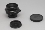 _dsc7139