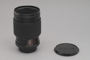 cde_7930