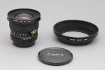 cde_5297
