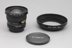 cde_5297