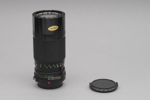 bcd_3878