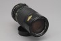 bcd_3882