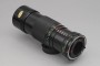 bcd_3883