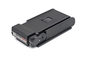 bcd_8377