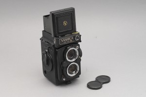 _dsc0047