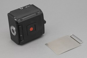 Hasselblad A12 6×6 Automatic Magazine