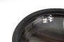bcd_9443