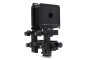 bcd_3740