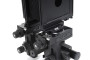 bcd_3741