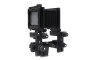 bcd_3750