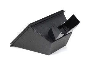 bcd_0488