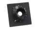 bcd_0520