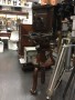 unadjustednonraw_thumb_f55